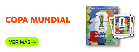 Mundial 2026