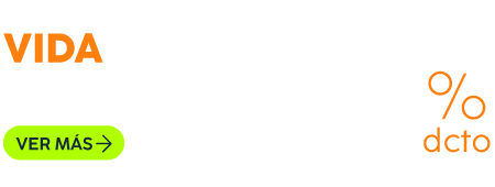 Vida cristiana
