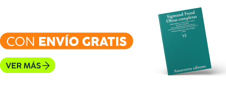 Mes de Amorrortu