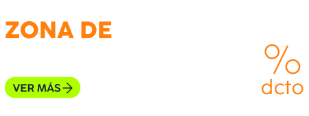 Zona de sospecha