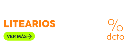Suspiros literarios