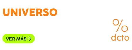 Universo místico