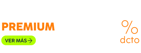Ediciones premium