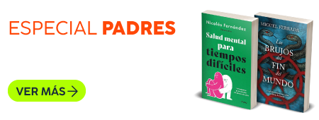 Padres lectores