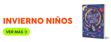 Vacaciones de invierno