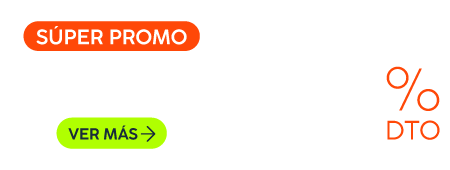 Promo Zig-Zag