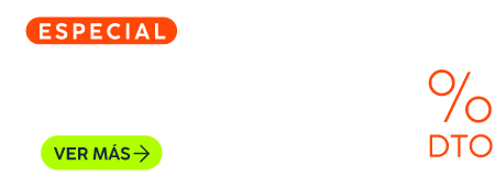 Especial Urano