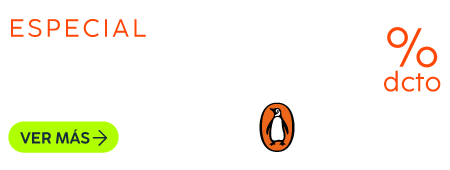 Especial Brandon Sanderson
