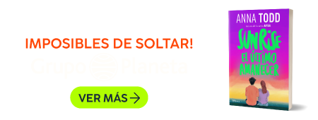 Historias imposibles de soltar