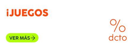 Juegos de mesa
