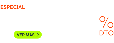 Narrativa URANO