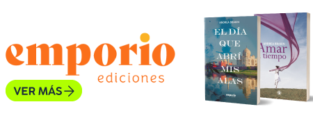 Packs 2x1