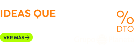 Ideas que transforman
