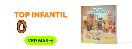 Selección top infantil