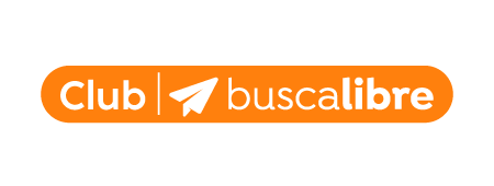 Club Buscalibre