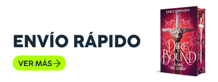 Libros con env&iacute;o r&aacute;pido