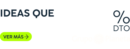 Ideas que transforman