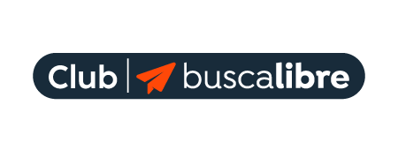 Club Buscalibre