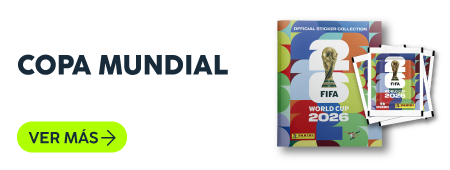 Mundial 2026