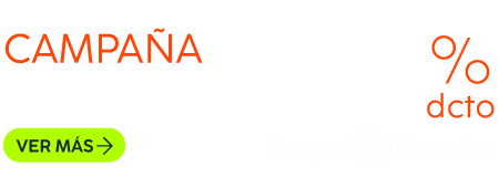 Campaña Bolsillo 