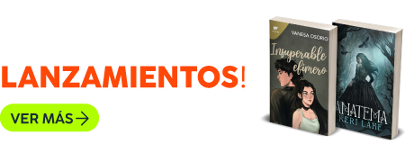 Últimos lanzamientos