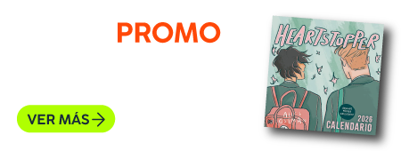 Super Promo Zig-Zag