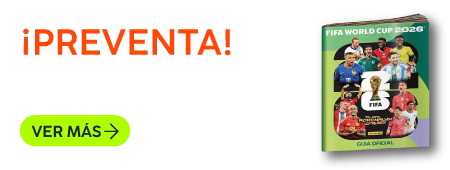 Mundial 2026