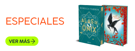 Ediciones especiales