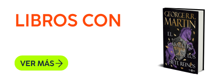 Libros con env&iacute;o r&aacute;pido
