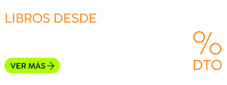 Libros desde México