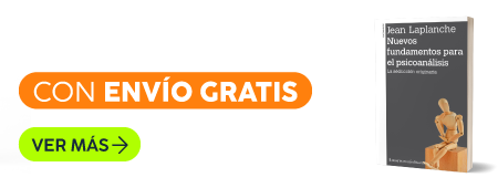 Mes amorrortu