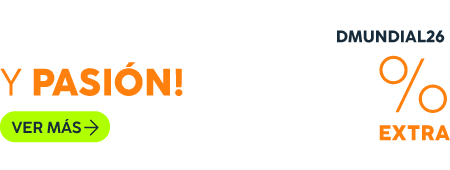 Código dto
