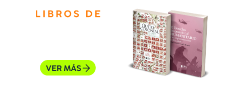 USFQ PRESS