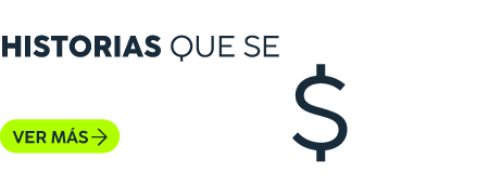 Historias en menos de $10