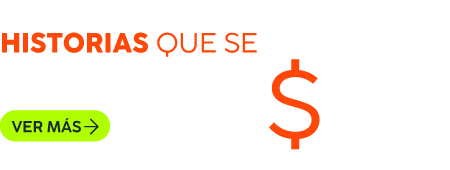 Historias en menos de $10