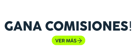 Gana por recomendar libros
