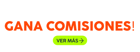 Gana por recomendar libros