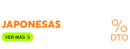 Novelas japonesas