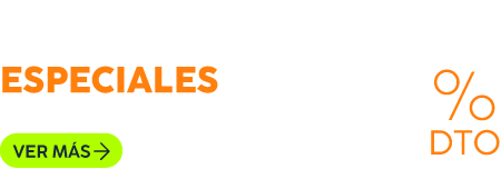 Ediciones especiales