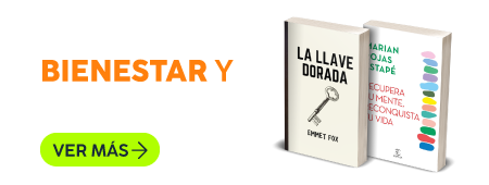 Bienestar y desarrollo