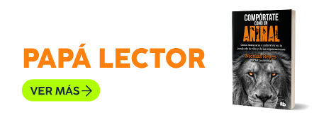 Papá lector