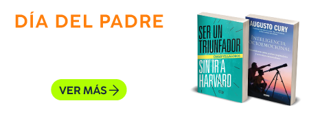 Día del padre