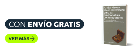 Mes de Amorrortu