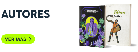 Autores nacionales