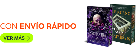 Importados con envío rápido