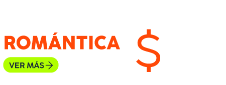 Narrativa romántica