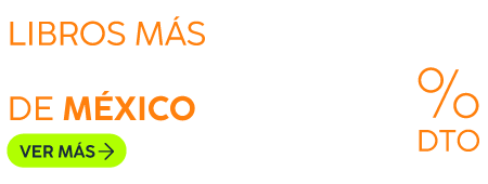 Más vendidos de México