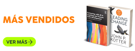 Más vendidos de USA