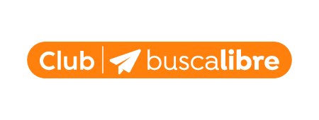 Club Buscalibre