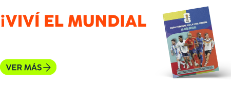 Mundial 2026